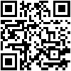 https://lib.uofallujah.edu.iq/ar/node/33120