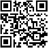 https://lib.uofallujah.edu.iq/ar/node/34581