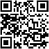 https://lib.uofallujah.edu.iq/ar/node/31267
