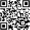 https://lib.uofallujah.edu.iq/ar/node/21714