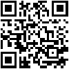 https://lib.uofallujah.edu.iq/ar/node/34518