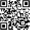 https://lib.uofallujah.edu.iq/ar/node/26348