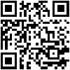 https://lib.uofallujah.edu.iq/ar/node/20335