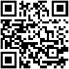 https://lib.uofallujah.edu.iq/ar/node/27349