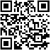 https://lib.uofallujah.edu.iq/ar/node/23595