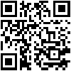 https://lib.uofallujah.edu.iq/ar/node/33366