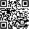https://lib.uofallujah.edu.iq/ar/node/33443