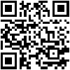 https://lib.uofallujah.edu.iq/ar/node/25326