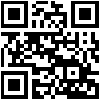 http://default/ar/book-260-m-s