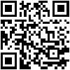 https://lib.uofallujah.edu.iq/ar/node/32469