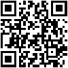 http://default/ar/book-3042563-b-dh-t