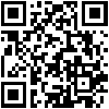 http://default/ar/thesis-27752378n-m-j