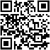 https://lib.uofallujah.edu.iq/ar/node/32547