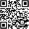 https://lib.uofallujah.edu.iq/ar/node/27899