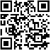 https://lib.uofallujah.edu.iq/ar/node/23901