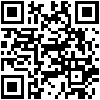 http://default/ar/book-2232-j-m-s-d