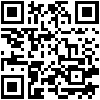 https://lib.uofallujah.edu.iq/ar/node/20989