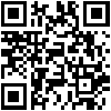 http://default/ar/book-8101-h-w-s-t