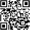https://lib.uofallujah.edu.iq/ar/node/27410