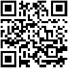 https://lib.uofallujah.edu.iq/ar/node/25922