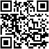 https://lib.uofallujah.edu.iq/ar/node/23451