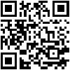https://lib.uofallujah.edu.iq/ar/node/24916