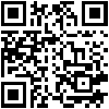 https://lib.uofallujah.edu.iq/ar/node/23103