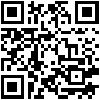 https://lib.uofallujah.edu.iq/ar/node/30487
