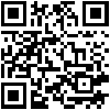 https://lib.uofallujah.edu.iq/ar/node/18885