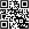 http://default/ar/book-8112-b-d