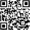 https://lib.uofallujah.edu.iq/ar/node/24085