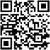https://lib.uofallujah.edu.iq/ar/node/18416