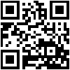 http://default/ar/thesis-1147