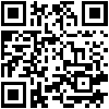 https://lib.uofallujah.edu.iq/ar/node/20281