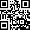 http://default/ar/thesis-1209