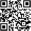 https://lib.uofallujah.edu.iq/ar/node/19501