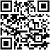 https://lib.uofallujah.edu.iq/ar/node/21394