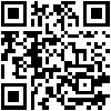 https://lib.uofallujah.edu.iq/ar/node/34111
