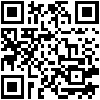 https://lib.uofallujah.edu.iq/ar/node/22742