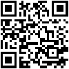 https://lib.uofallujah.edu.iq/ar/node/31330