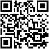 https://lib.uofallujah.edu.iq/ar/node/32680