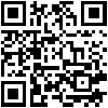 https://lib.uofallujah.edu.iq/ar/node/21458