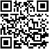 https://lib.uofallujah.edu.iq/ar/node/22438