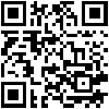 https://lib.uofallujah.edu.iq/ar/node/34852