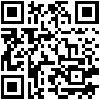https://lib.uofallujah.edu.iq/ar/node/18876