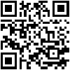 https://lib.uofallujah.edu.iq/ar/node/22686