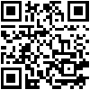 https://lib.uofallujah.edu.iq/ar/node/32811