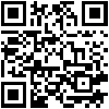https://lib.uofallujah.edu.iq/ar/node/31899