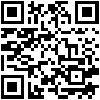 https://lib.uofallujah.edu.iq/ar/node/33958
