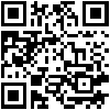 https://lib.uofallujah.edu.iq/ar/node/20397